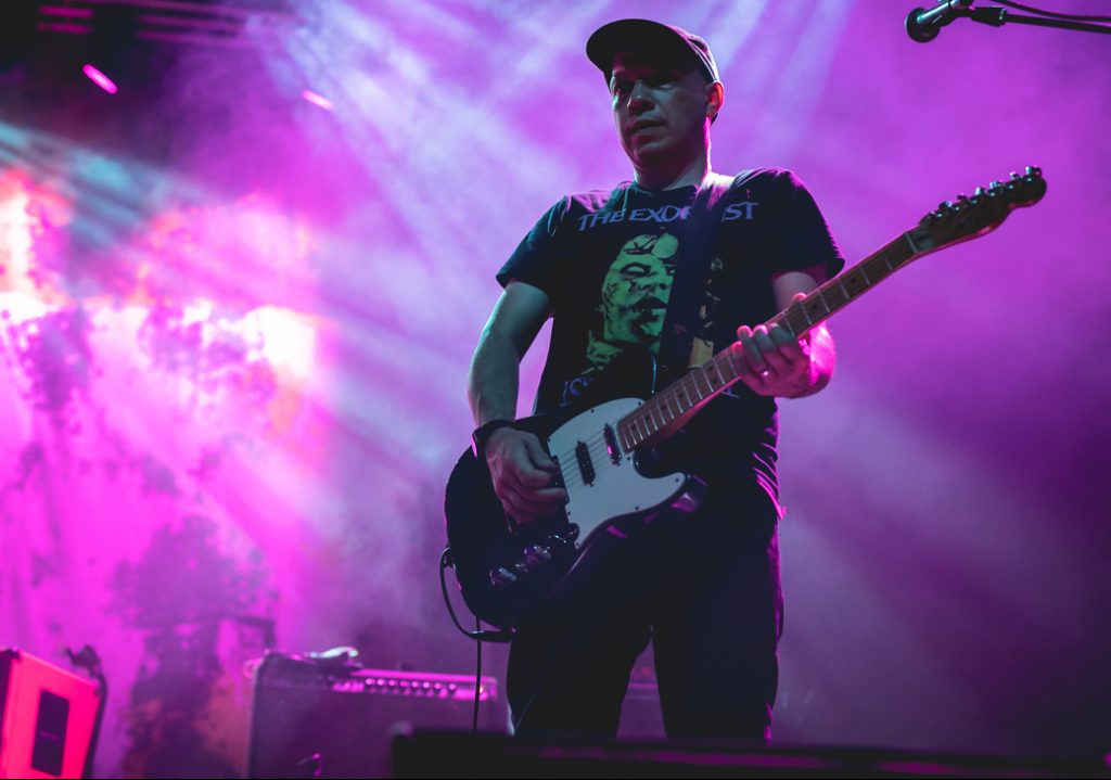 Mogwai
