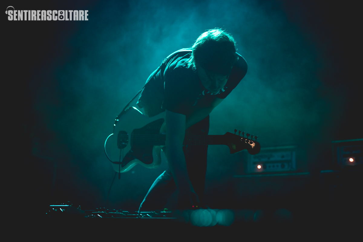 Mogwai 07