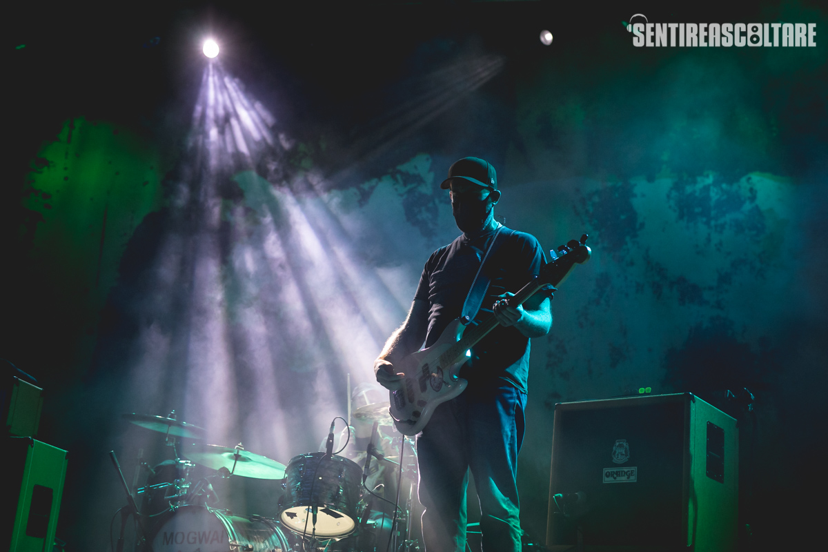 Mogwai 09