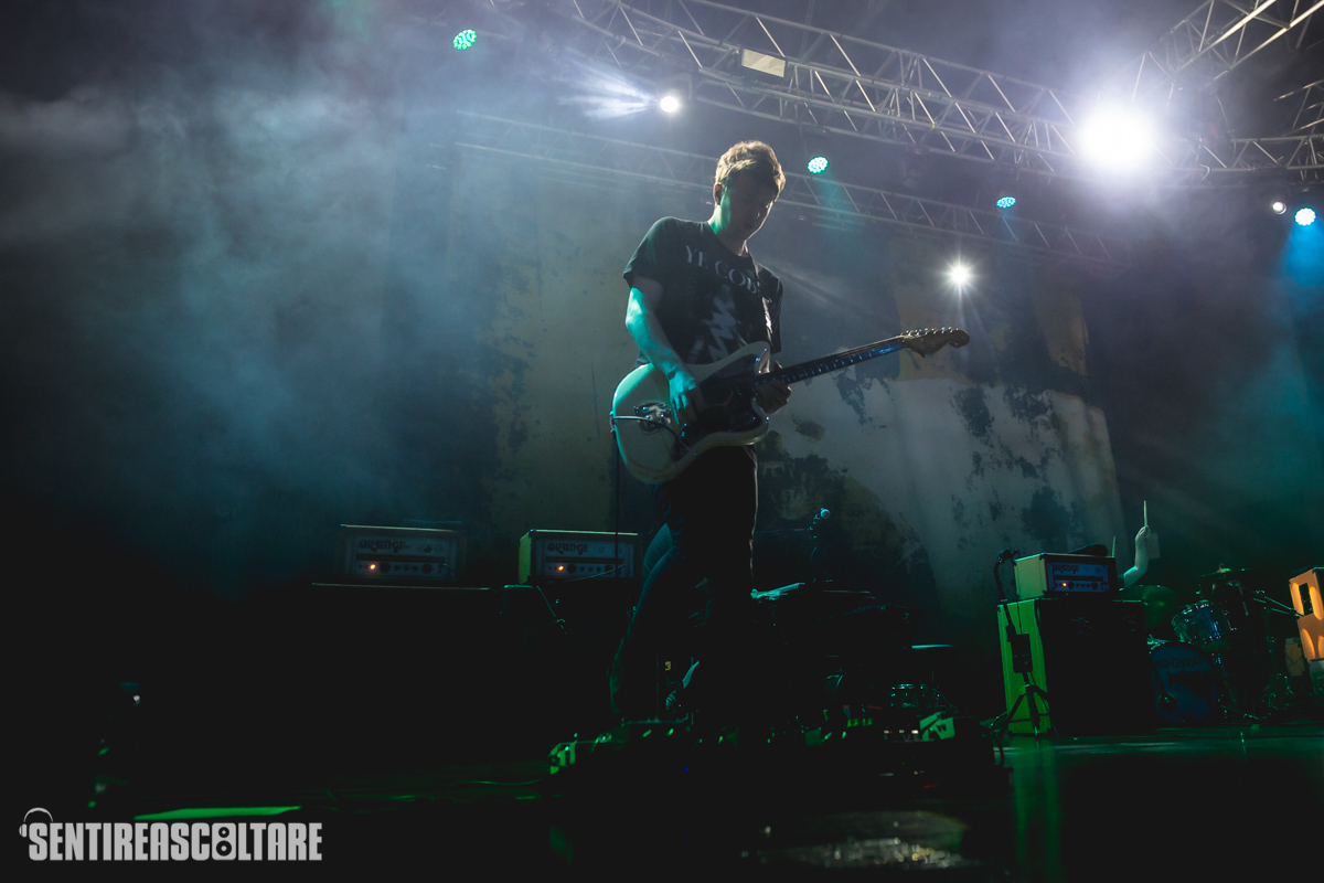 Mogwai 10