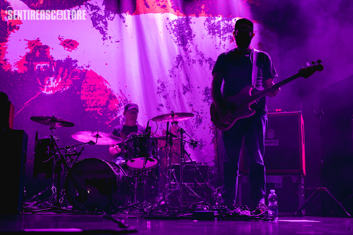 Mogwai 11