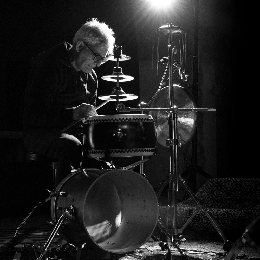 Paolo Sanna