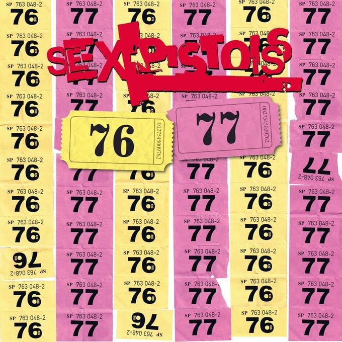 sex