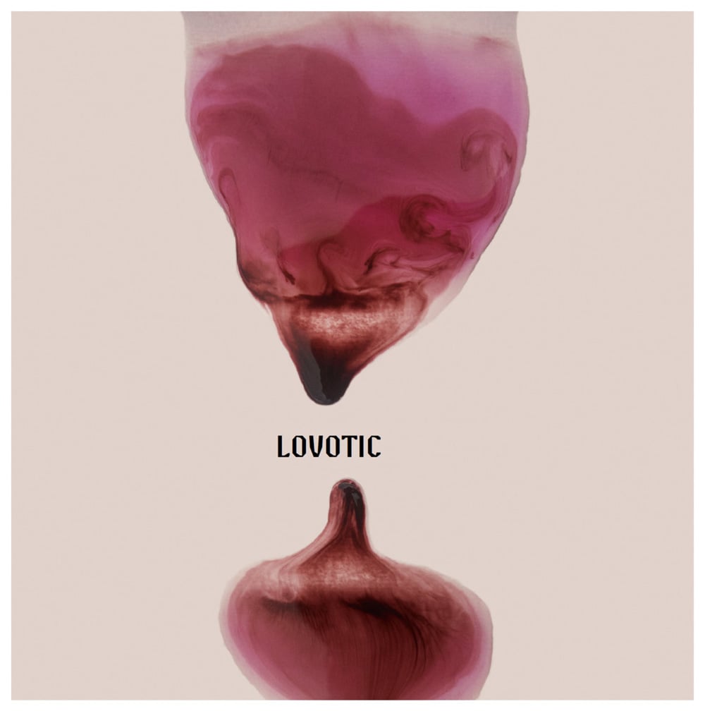 LOVOTIC