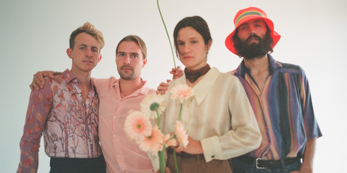 Big Thief