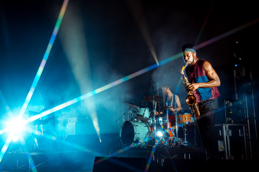 the_comet_is_coming_locomotiv_arena_puccini_20211_francesca_sara_cauli_2021-10