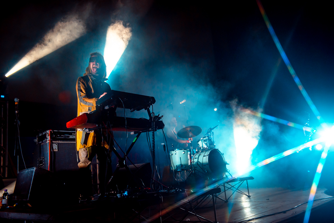 the_comet_is_coming_locomotiv_arena_puccini_20211_francesca_sara_cauli_2021-11
