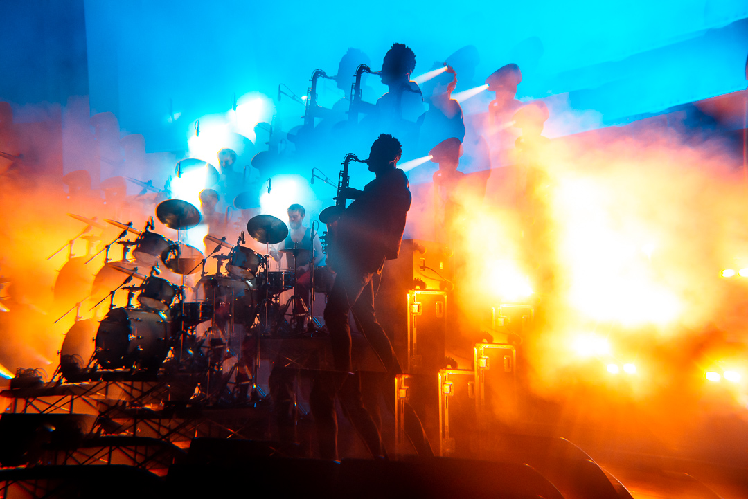 the_comet_is_coming_locomotiv_arena_puccini_20211_francesca_sara_cauli_2021-12