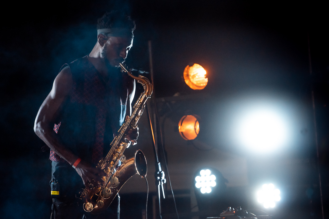 the_comet_is_coming_locomotiv_arena_puccini_20211_francesca_sara_cauli_2021-2