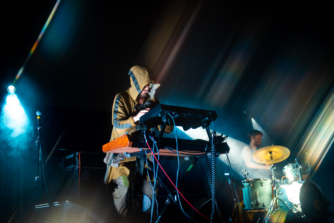 the_comet_is_coming_locomotiv_arena_puccini_20211_francesca_sara_cauli_2021-3