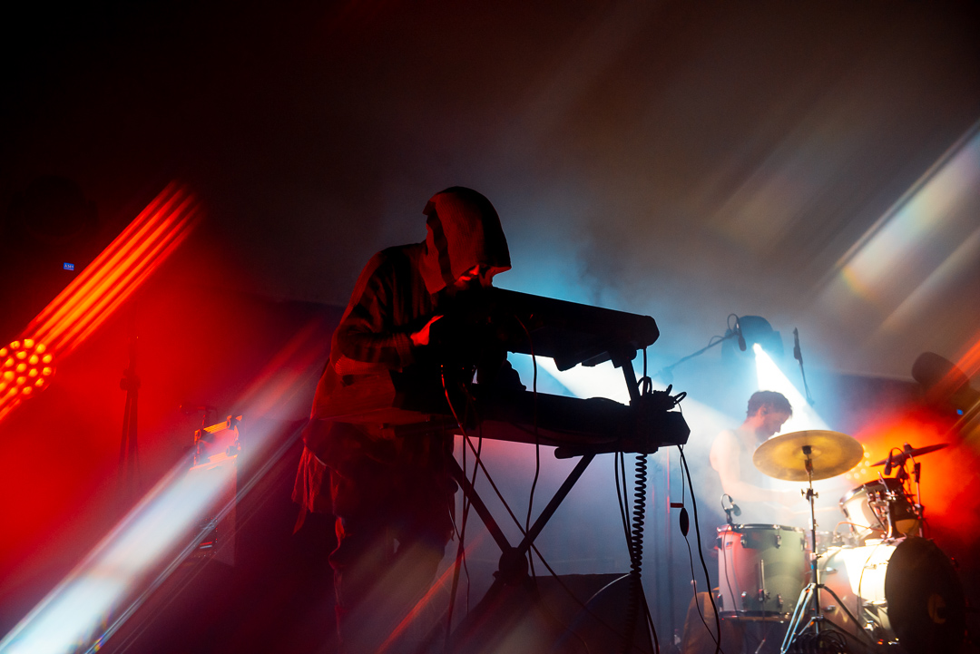 the_comet_is_coming_locomotiv_arena_puccini_20211_francesca_sara_cauli_2021-4