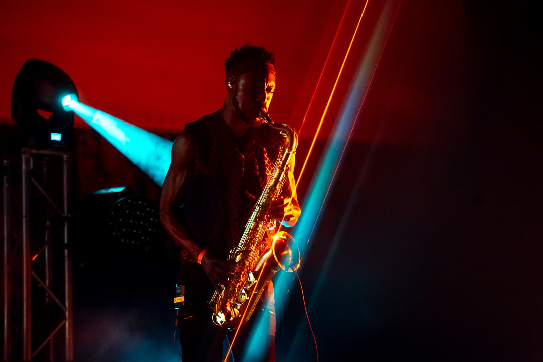 the_comet_is_coming_locomotiv_arena_puccini_20211_francesca_sara_cauli_2021-5