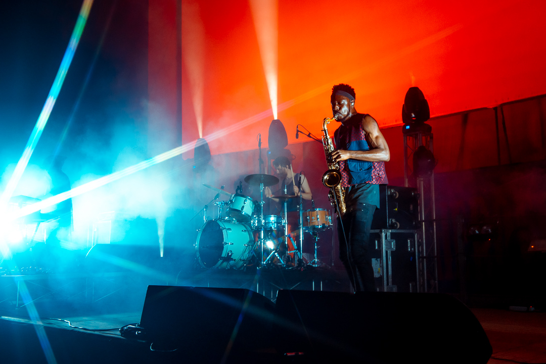the_comet_is_coming_locomotiv_arena_puccini_20211_francesca_sara_cauli_2021-8