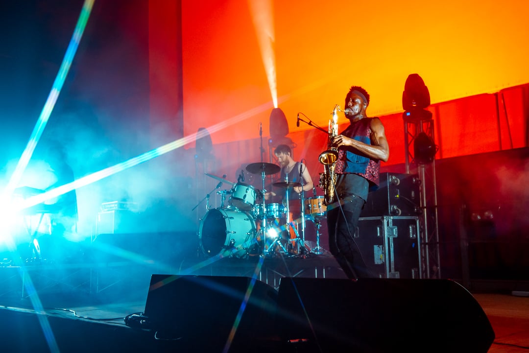 the_comet_is_coming_locomotiv_arena_puccini_20211_francesca_sara_cauli_2021-9