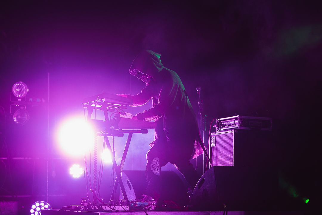 the_comet_is_coming_locomotiv_arena_puccini_20211_francesca_sara_cauli_2021