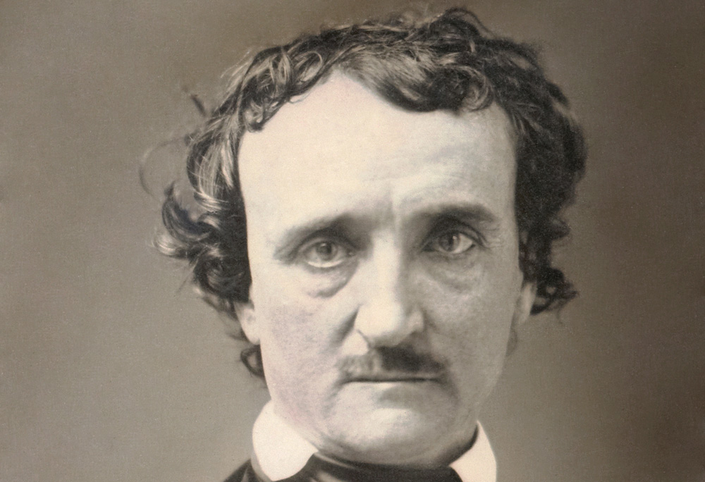 Poe