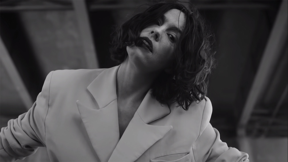 Emma Ruth Rundle