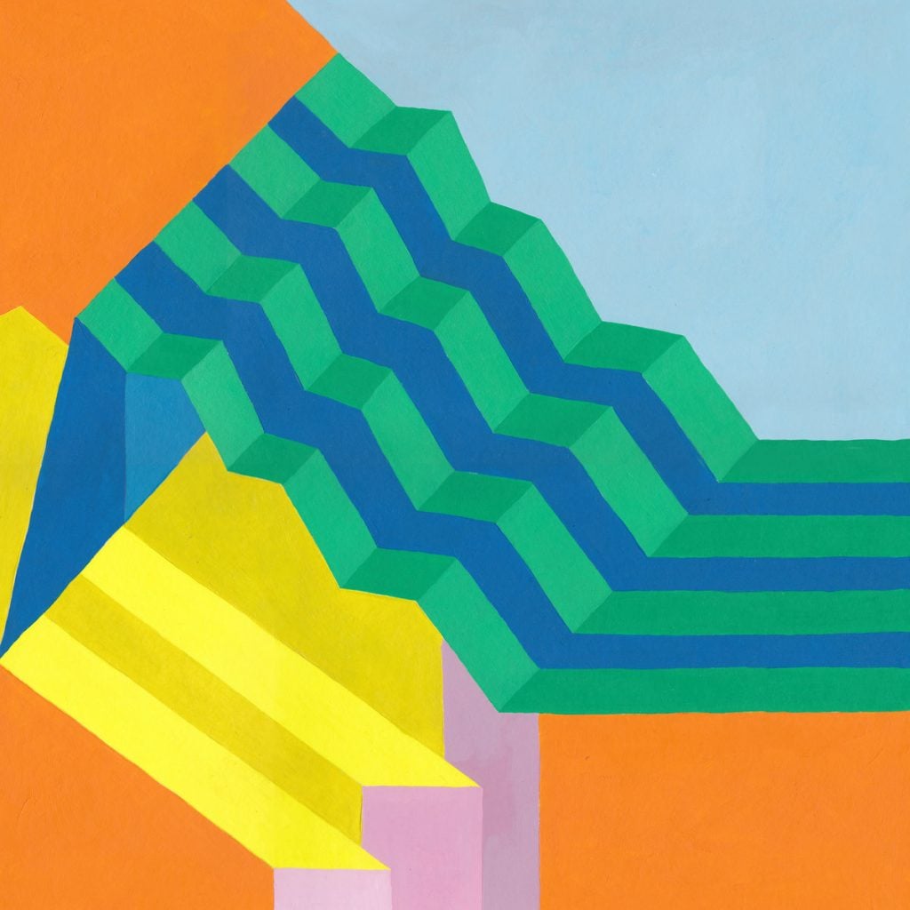 A Decade of Livity Sound