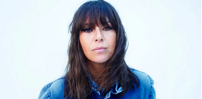 Cat Power