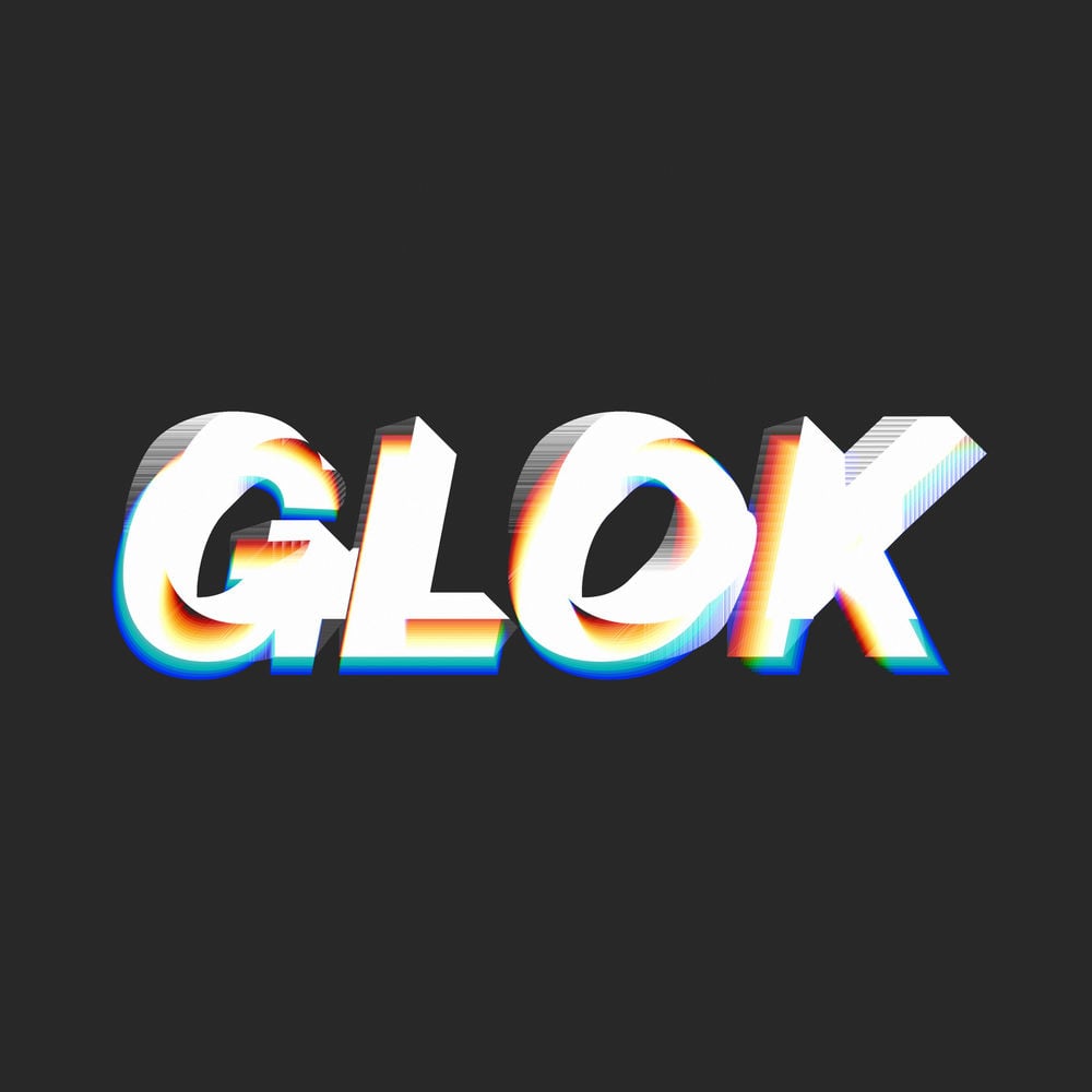 GLOK.jpeg