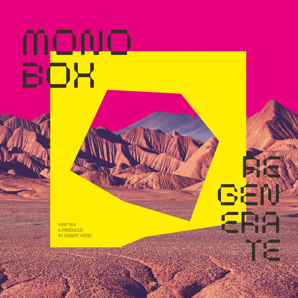 monobox.jpeg