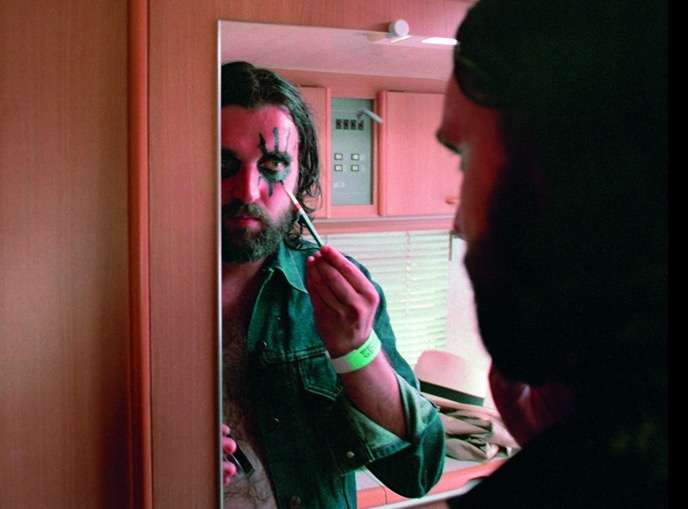 Turbonegro