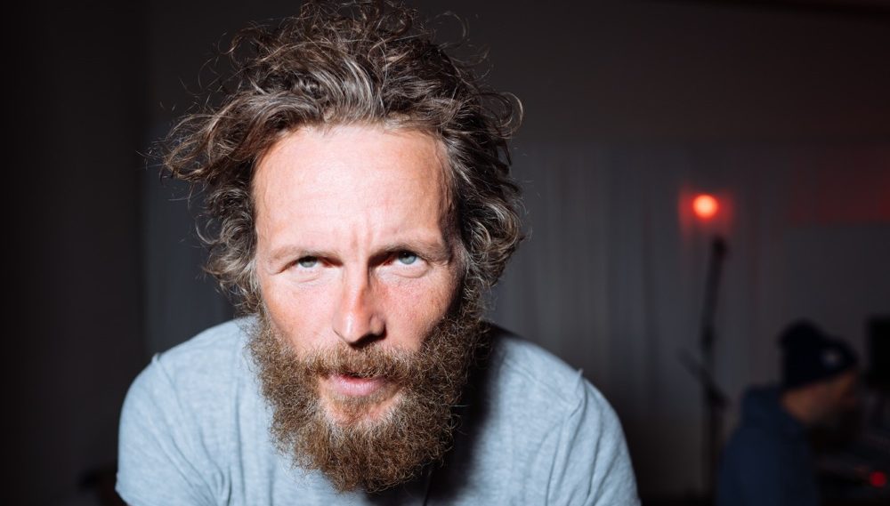 Jovanotti
