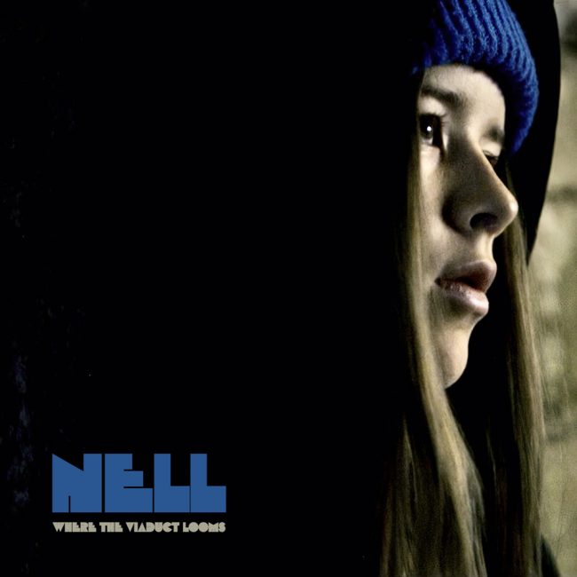 Nell