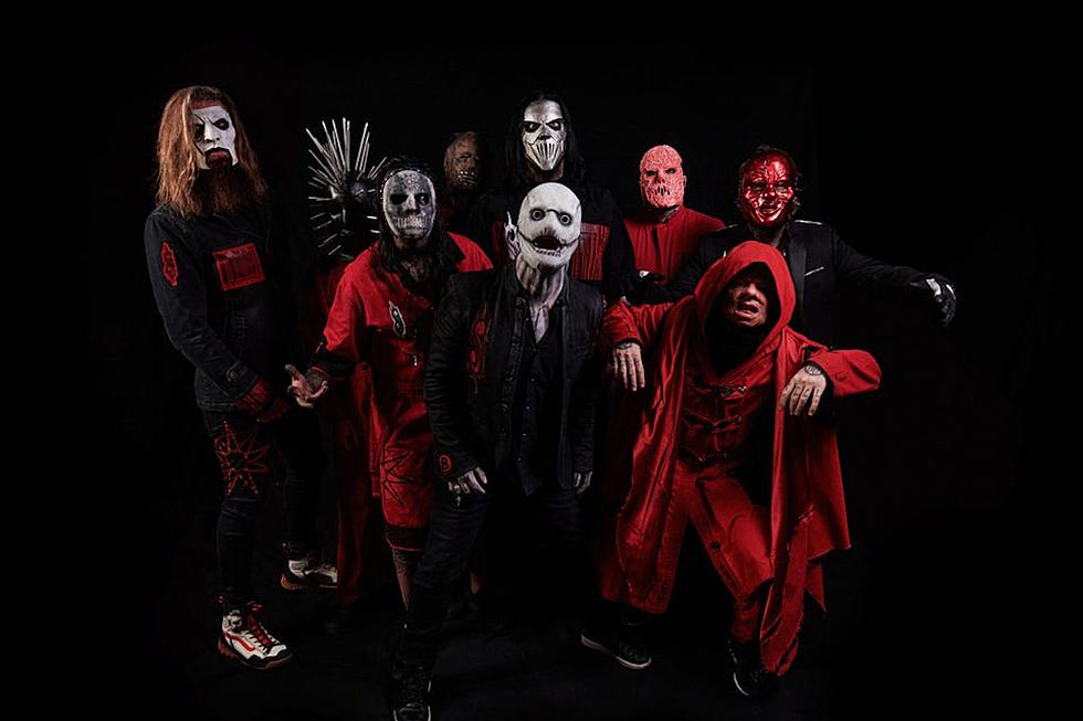 Slipknot