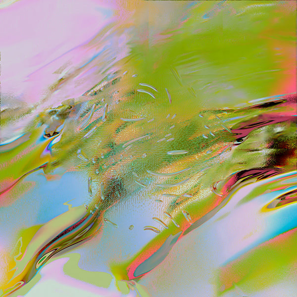 Batu - I own your energy