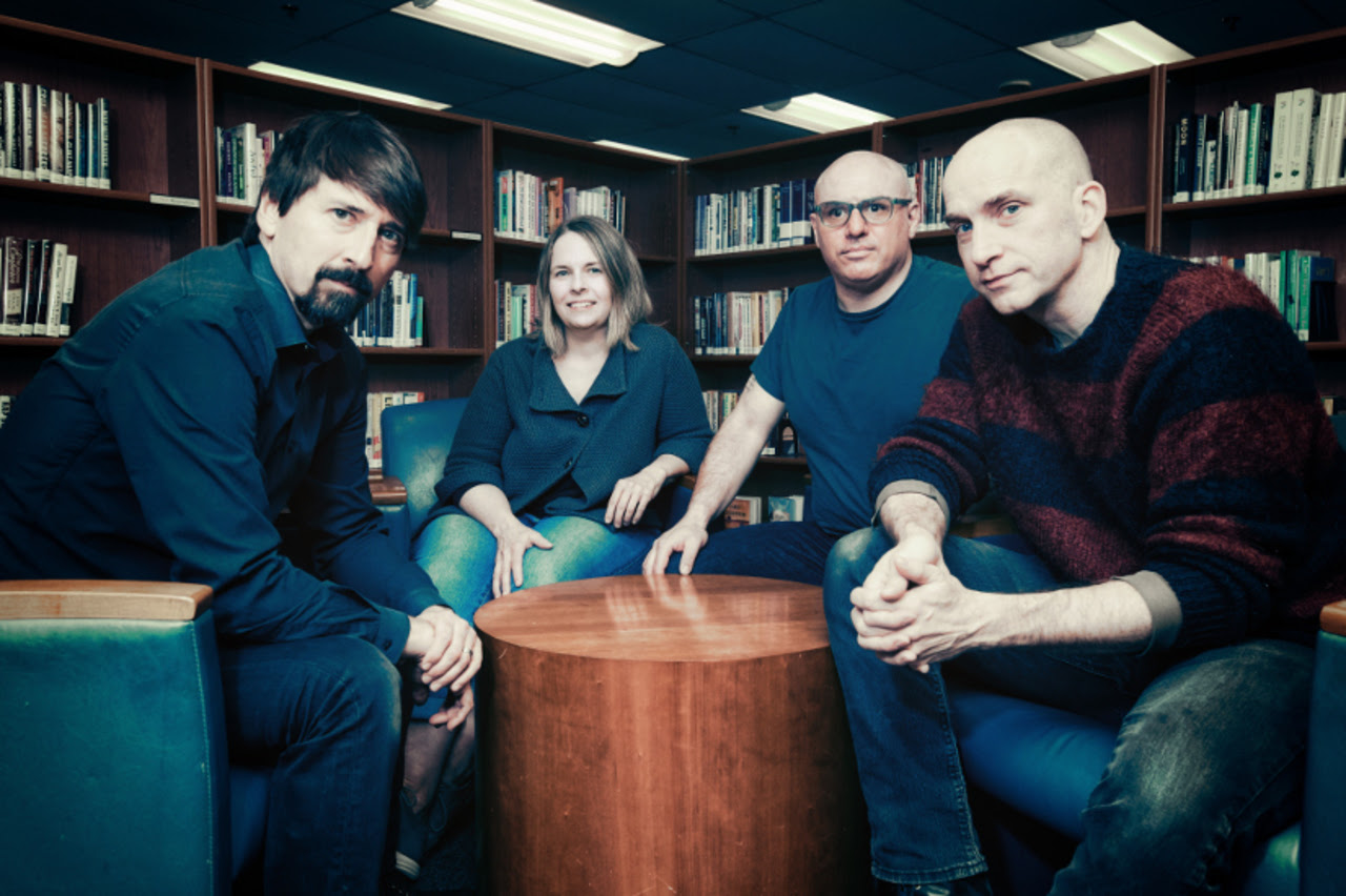 Jawbox