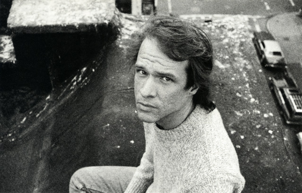 ArthurRussell