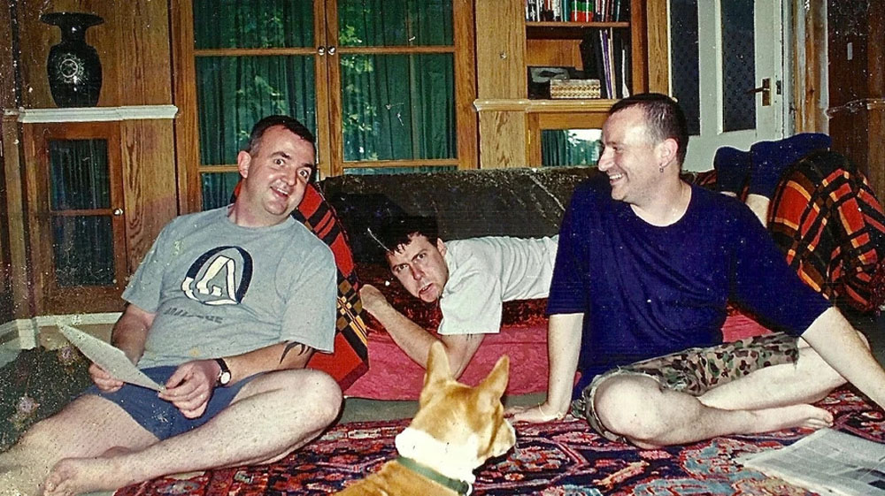 Coil