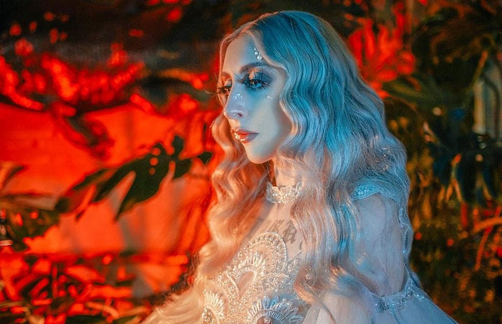 Lingua Ignota
