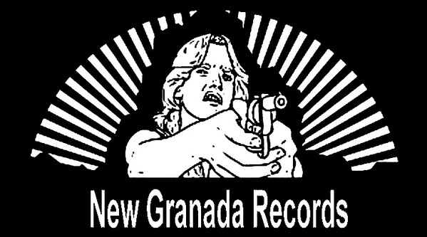 New Granada