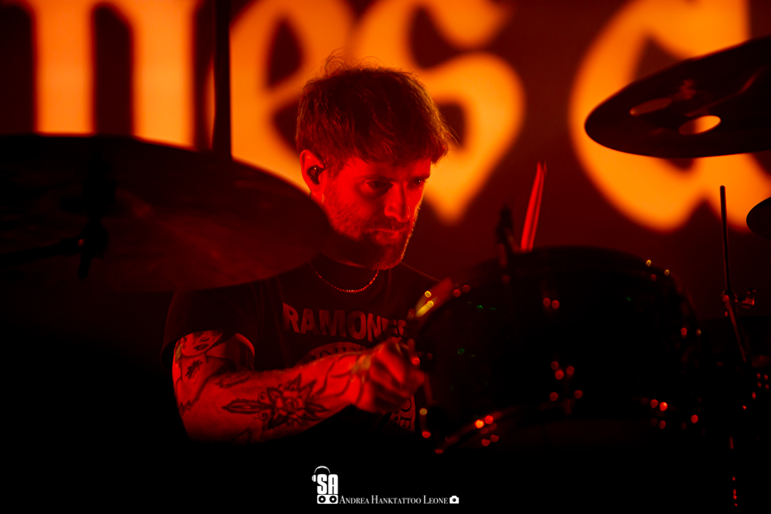 01-fontaines-dc-magnolia-milano-2022-5d3-3356