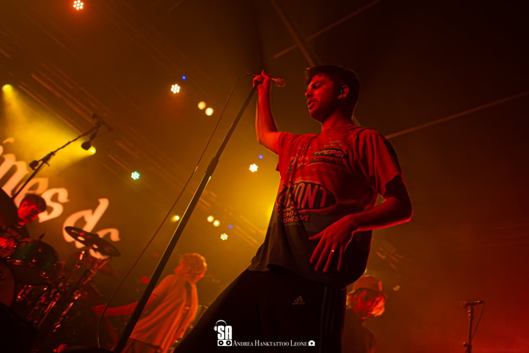 02-fontaines-dc-magnolia-milano-2022-1dx-2323
