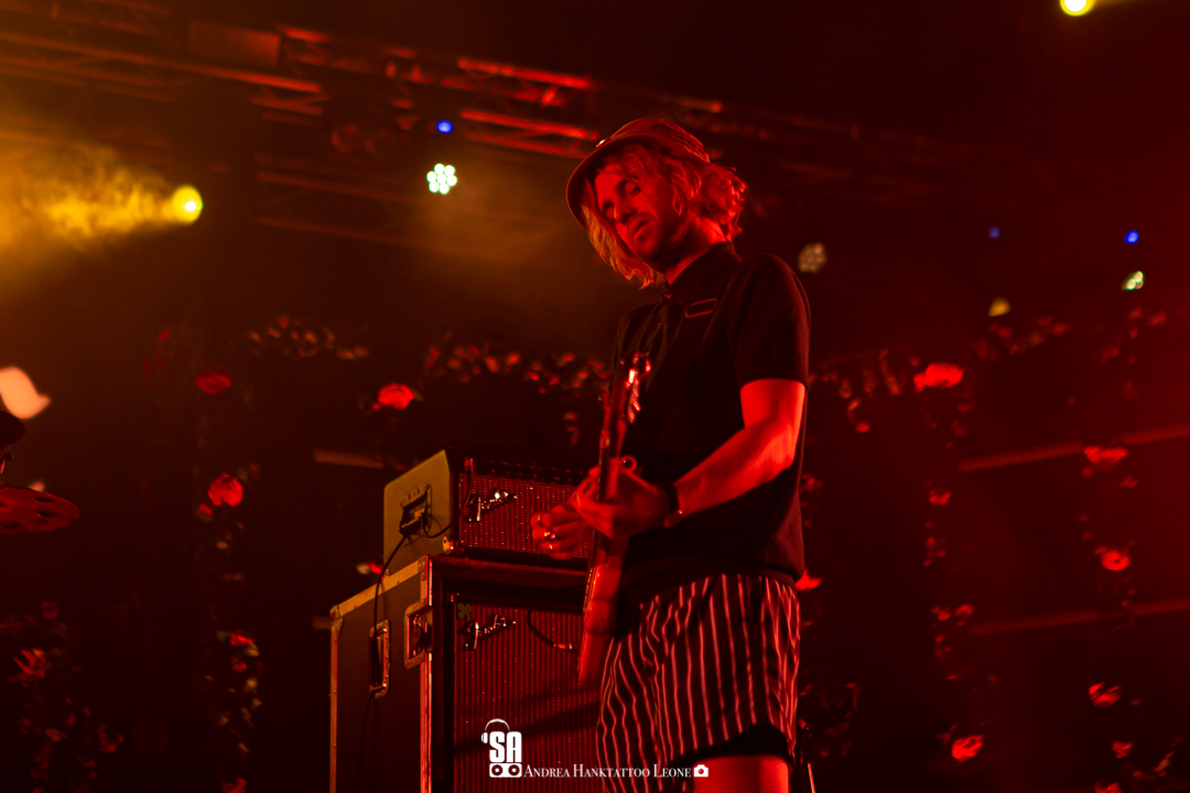 03-fontaines-dc-magnolia-milano-2022-1dx-2325