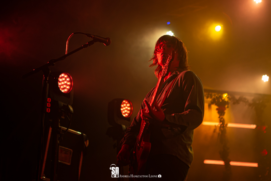 04-fontaines-dc-magnolia-milano-2022-1dx-2280