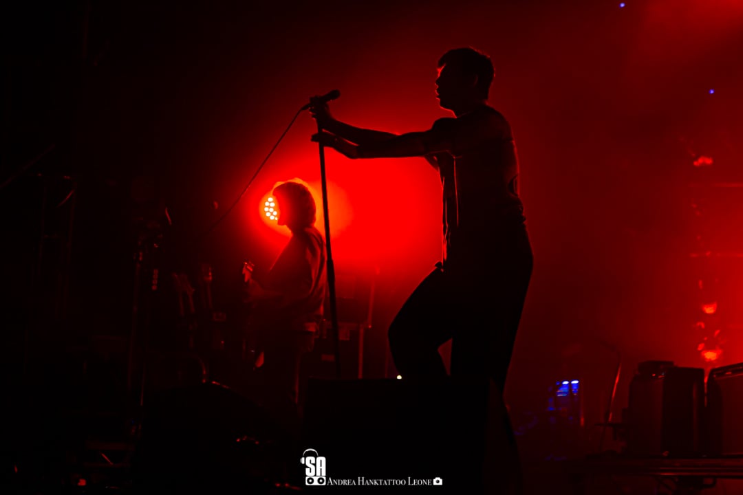 07-fontaines-dc-magnolia-milano-2022-1dx-1700