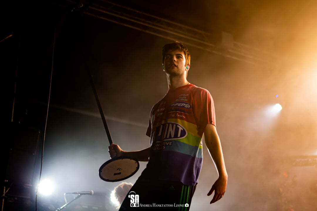 08-fontaines-dc-magnolia-milano-2022-1dx-1882