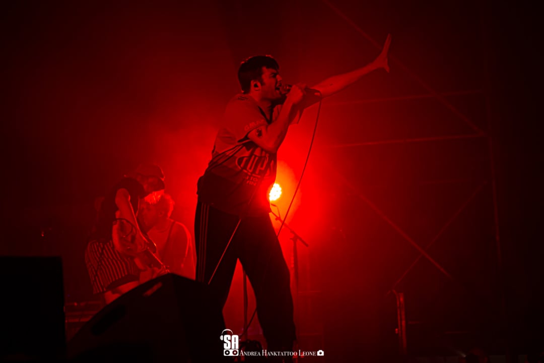 09-fontaines-dc-magnolia-milano-2022-1dx-2051