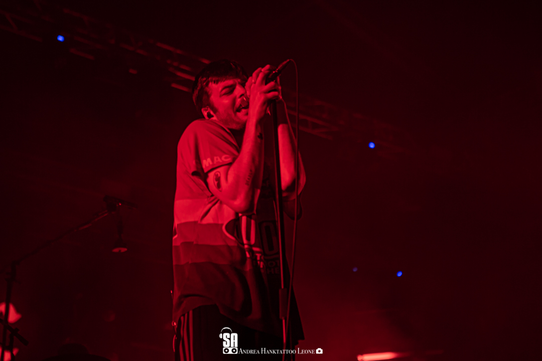 10-fontaines-dc-magnolia-milano-2022-1dx-2165