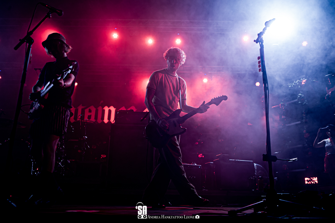 11-fontaines-dc-magnolia-milano-2022-1dx-1739