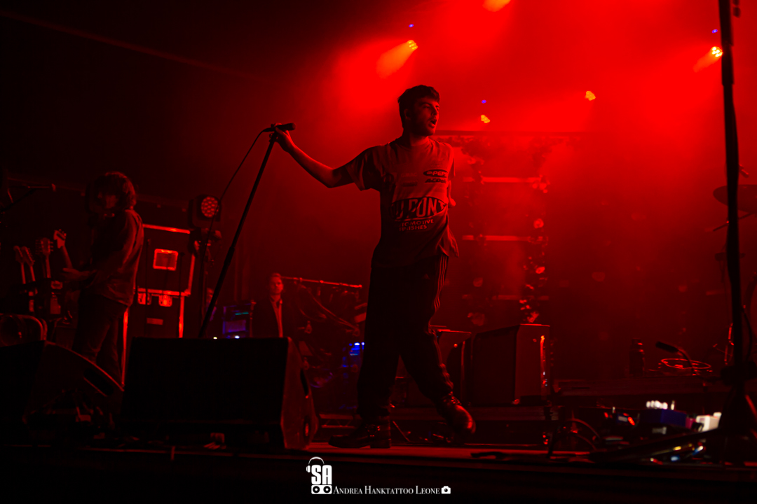 12-fontaines-dc-magnolia-milano-2022-1dx-1704