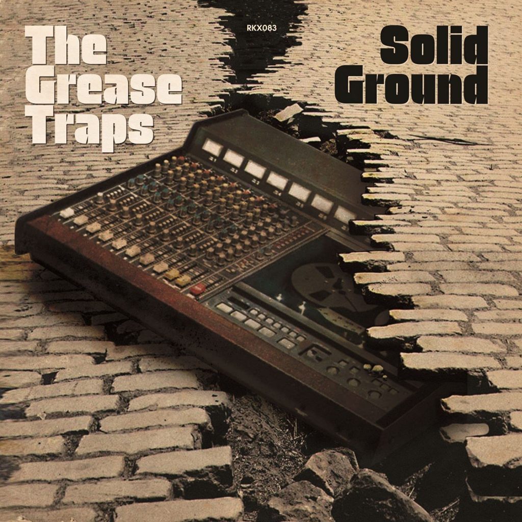 thegreasetraps.jpeg
