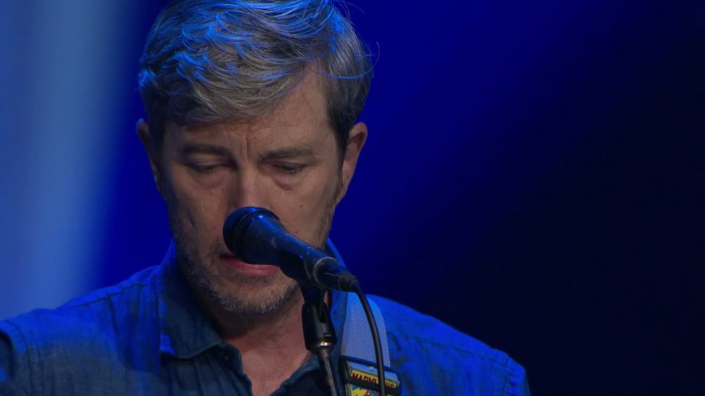 Wilco