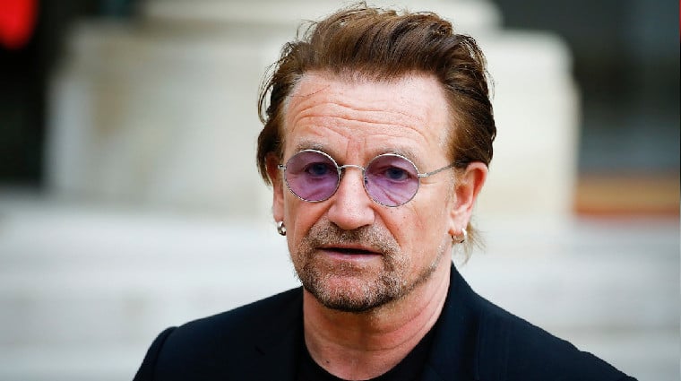 Bono