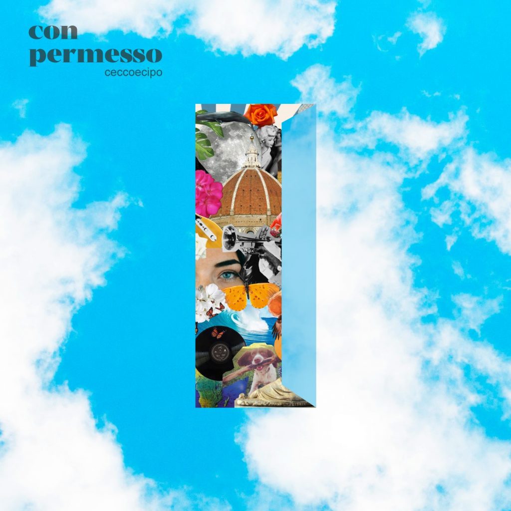 Cecco e Cipo Con Permesso