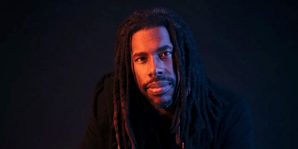 Flying Lotus